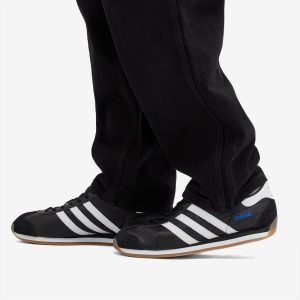 Adidas Country Japan