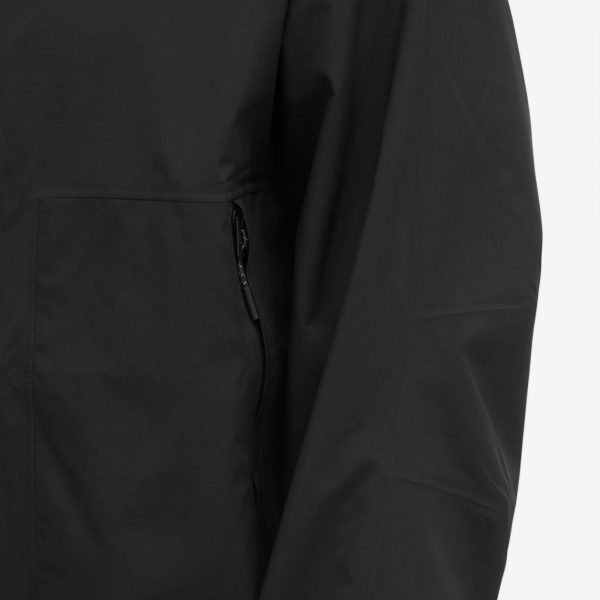 Norse Projects ARKTISK 3L Waterproof M-51 Parka