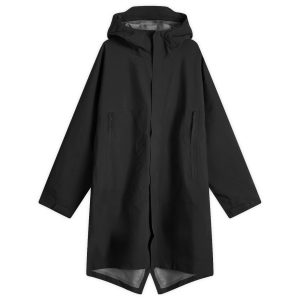 Norse Projects ARKTISK 3L Waterproof M-51 Parka