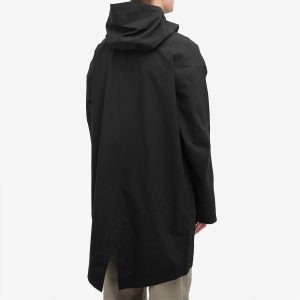 Norse Projects ARKTISK 3L Waterproof M-51 Parka