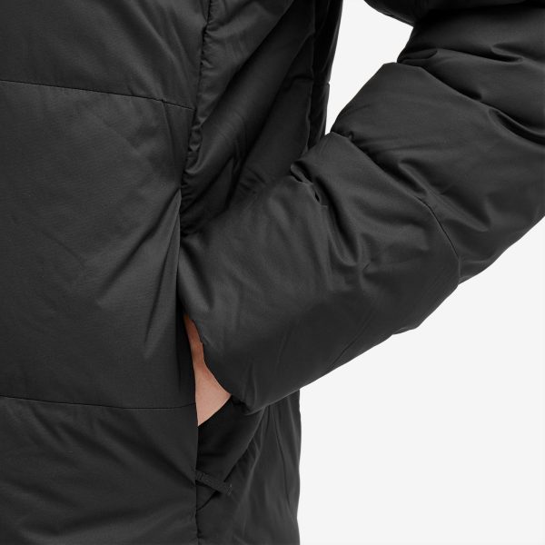 Arc'teryx Veilance Conduit Down Jacket