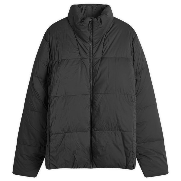 Arc'teryx Veilance Conduit Down Jacket