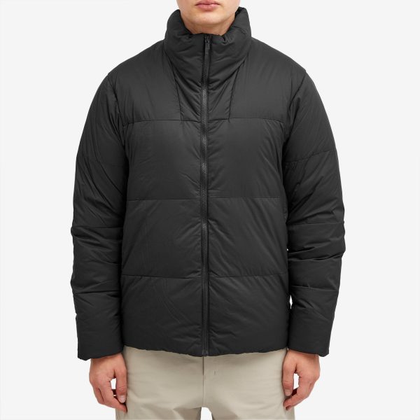 Arc'teryx Veilance Conduit Down Jacket