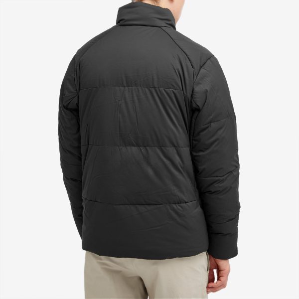 Arc'teryx Veilance Conduit Down Jacket