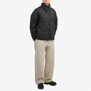 Arc'teryx Veilance Conduit Down Jacket