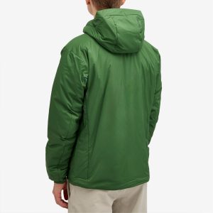 Arc'teryx Atom Heavyweight Hoodie Jacket