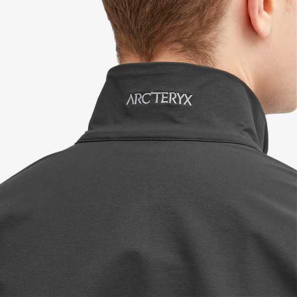 Arc'teryx Gamma Jacket