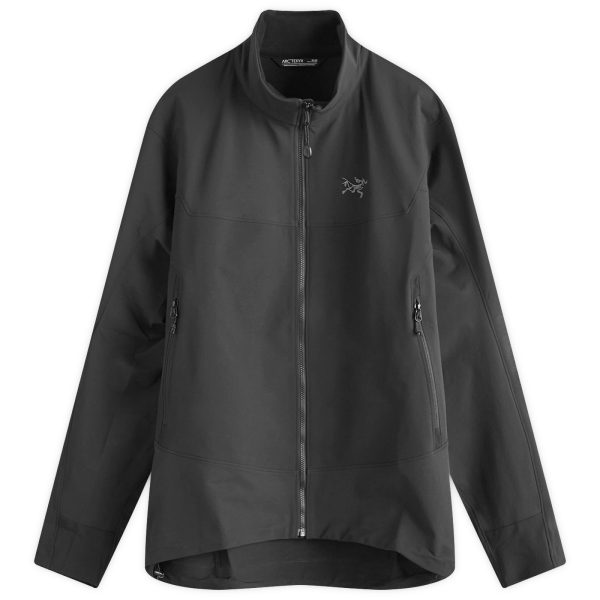 Arc'teryx Gamma Jacket