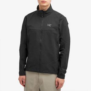 Arc'teryx Gamma Jacket