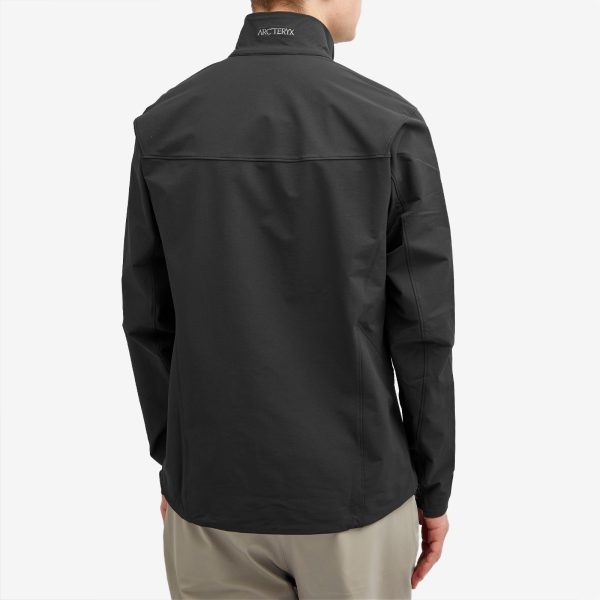 Arc'teryx Gamma Jacket