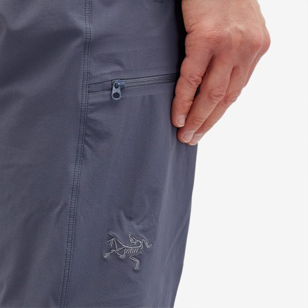 Arc'teryx Gamma Pant