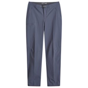 Arc'teryx Gamma Pant