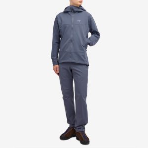 Arc'teryx Gamma Pant