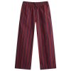 Damson Madder Rafe Trousers