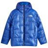 The North Face Summit Series Pumori Down Parka