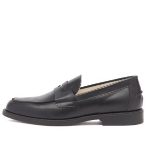 Duke + Dexter Core Wilde Penny Loafer