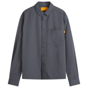 Union LA Belgrave Shirt