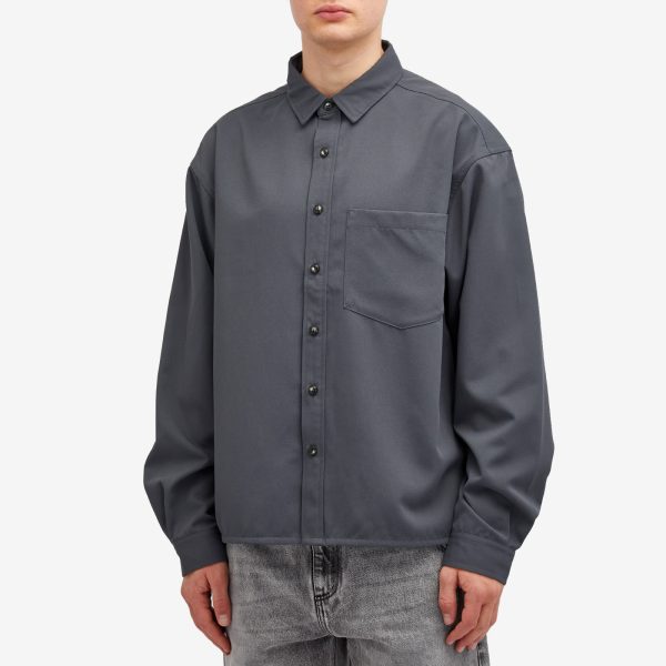 Union LA Belgrave Shirt