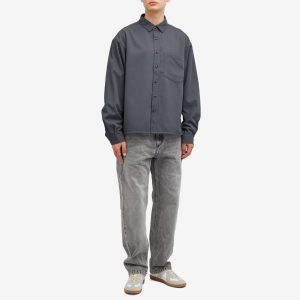 Union LA Belgrave Shirt