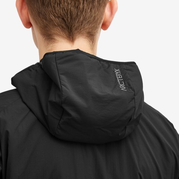 Arc'teryx Proton Hoodie Jacket