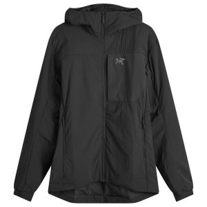 Arc'teryx Proton Hoodie Jacket