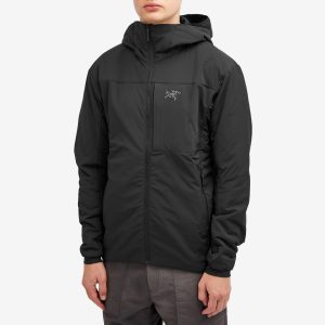 Arc'teryx Proton Hoodie Jacket