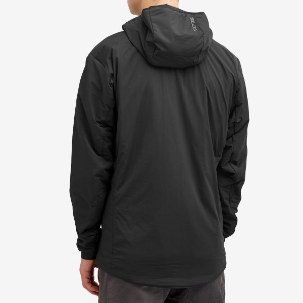 Arc'teryx Proton Hoodie Jacket