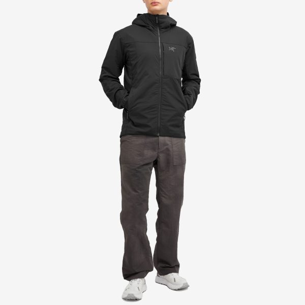 Arc'teryx Proton Hoodie Jacket