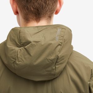 Arc'teryx Proton Hoodie Jacket