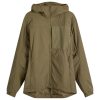 Arc'teryx Proton Hoodie Jacket