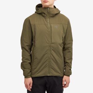 Arc'teryx Proton Hoodie Jacket