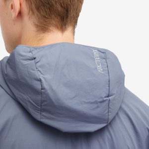 Arc'teryx Proton Hoodie Jacket