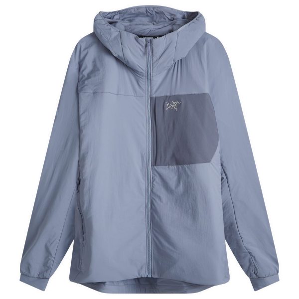 Arc'teryx Proton Hoodie Jacket