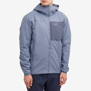 Arc'teryx Proton Hoodie Jacket