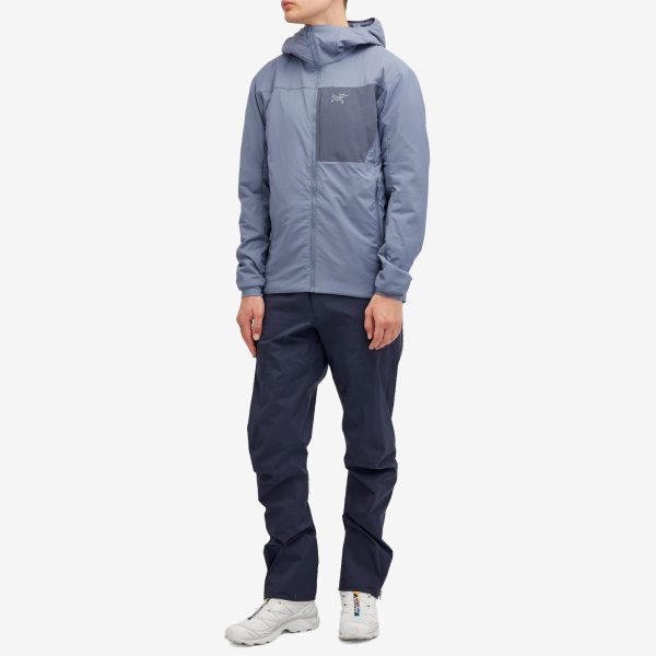 Arc'teryx Proton Hoodie Jacket