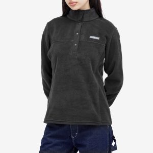 Columbia Benton Springs 1/2 Snap Fleece