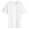 Norse Projects Johannes Tonal Logo T-Shirt