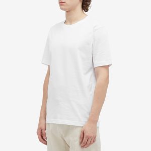 Norse Projects Johannes Tonal Logo T-Shirt