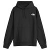 The North Face Simple Dome Hoodie