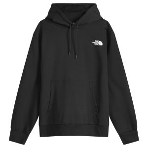 The North Face Simple Dome Hoodie