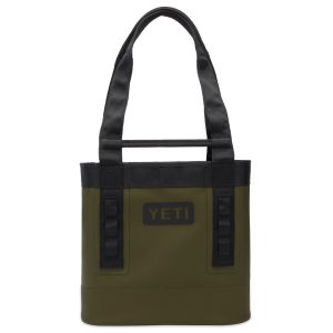 YETI Camino Carryall 20