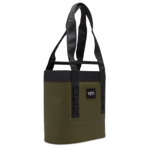 YETI Camino Carryall 20