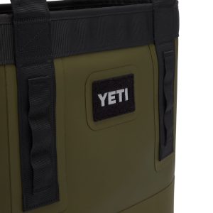 YETI Camino Carryall 20