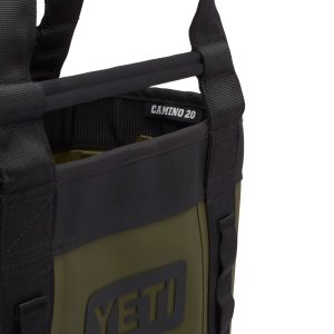 YETI Camino Carryall 20