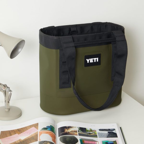 YETI Camino Carryall 20