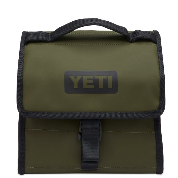 YETI Daytrip Lunch Bag