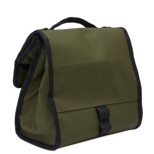 YETI Daytrip Lunch Bag