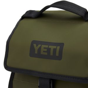 YETI Daytrip Lunch Bag