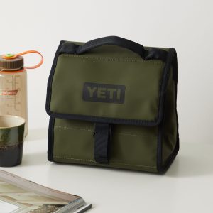 YETI Daytrip Lunch Bag