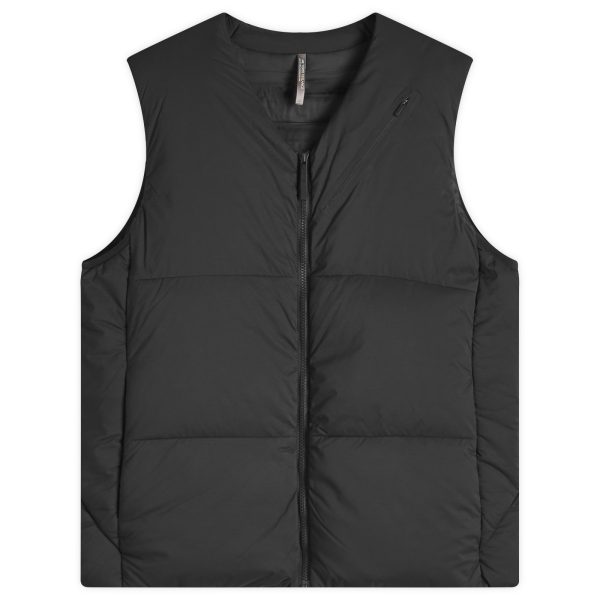 Arc'teryx Veilance Conduit Down Vest